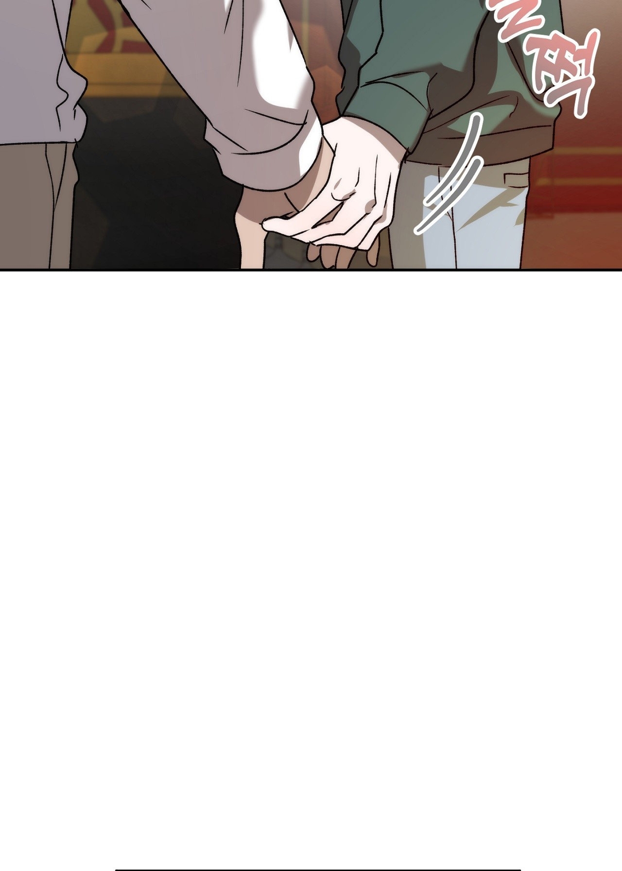 Anh Đã Hiểu Chưa? chapter 36.2 - Trang 10