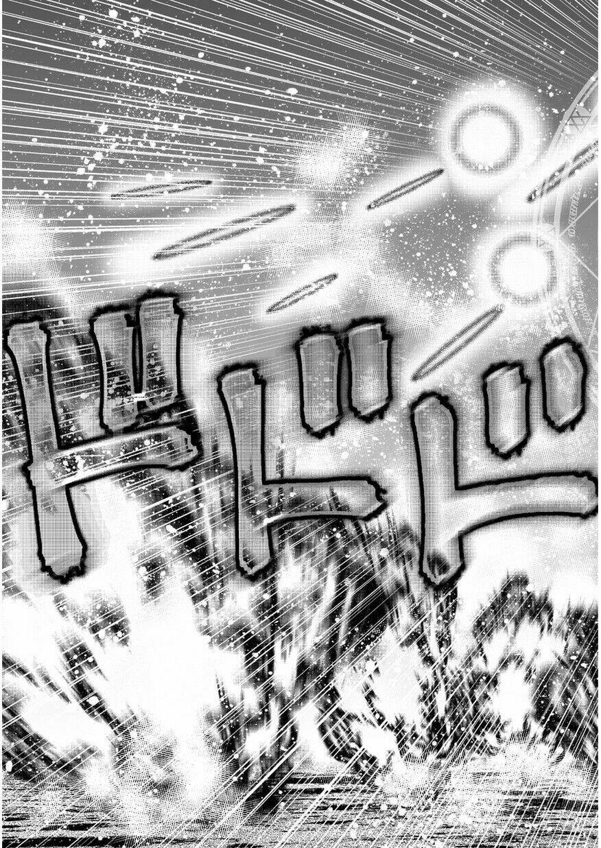 maou no hajimekata chapter 31 14