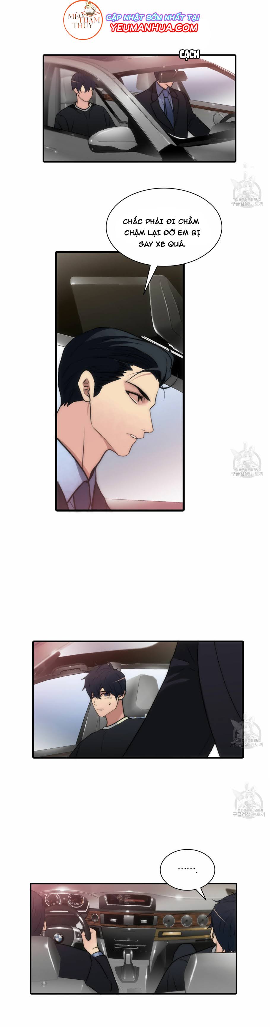 giai điệu của ngôn ngữ chapter 10 23