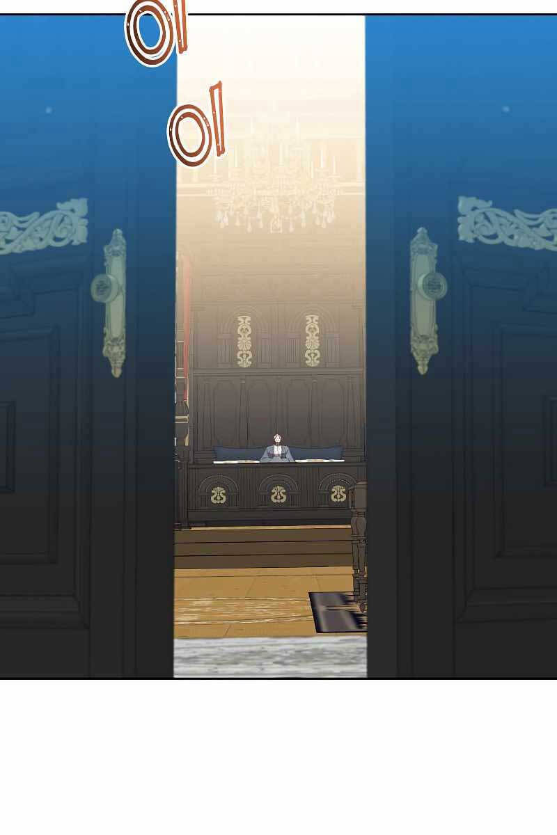 Anh Hùng Mạnh Nhất Trở Lại chapter 119 82