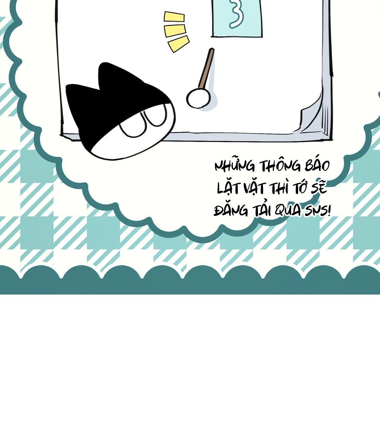 off track chapter 34.1 23