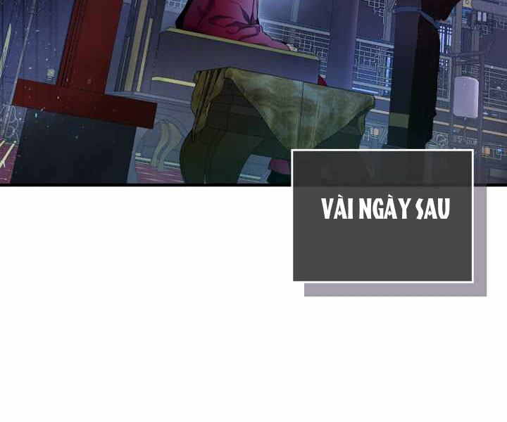 đối đầu với các vị thần Chapter 44 - Trang 2