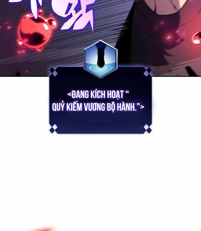 Người Chơi Mới Cấp Tối Đa Chapter 158 90