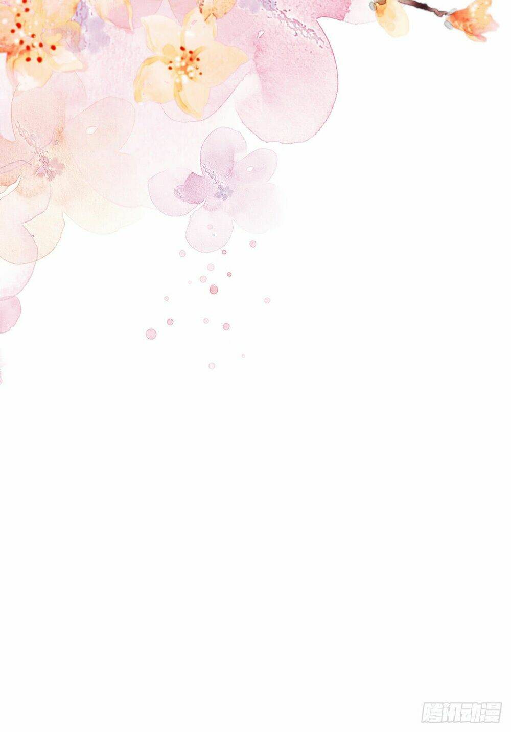 thị huyết y phi chapter 6 43