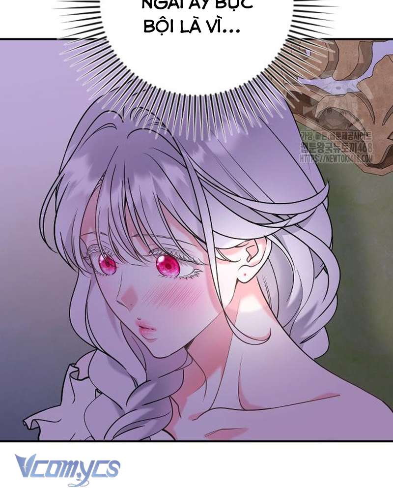 trước khi em có ý định chạy trốn ta sẽ ngăn chặn nó chapter 6 88