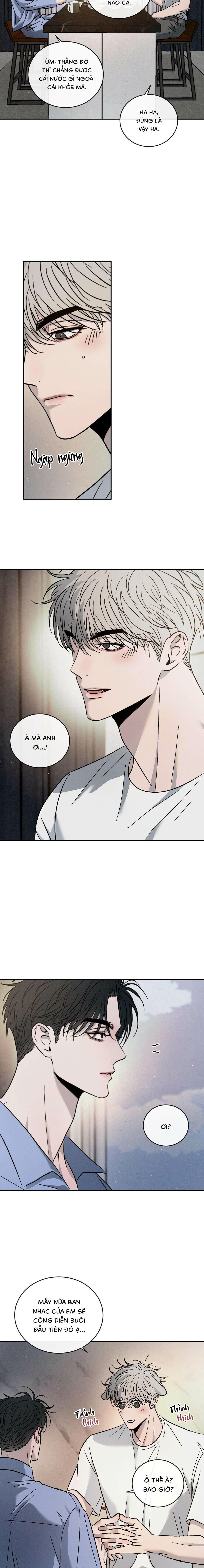 tương khắc chapter 88 8