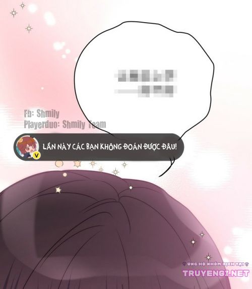 cẩn thận kẻo bị mộng quỷ nuốt chửng đó nha chapter 4 75