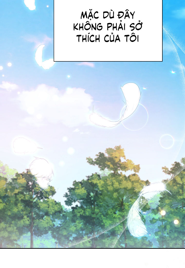 đây là cuộc hôn nhân lừa đảo chapter 15.1 13