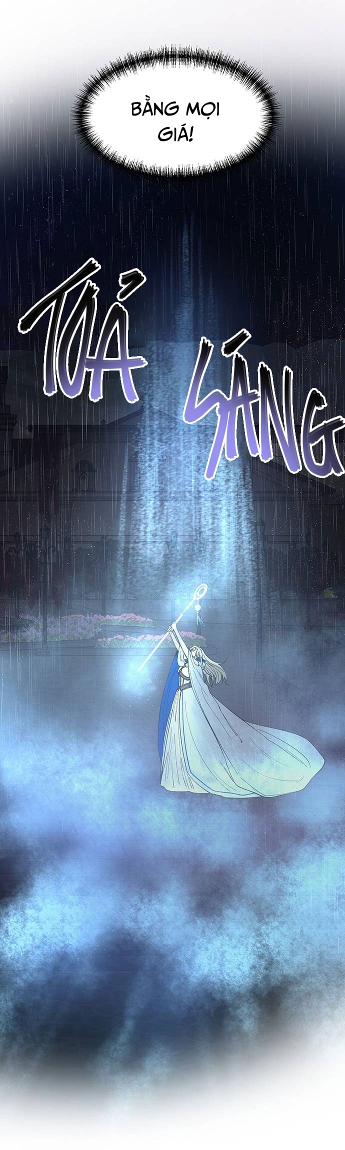 như gió trên cành cây khô chapter 23 67