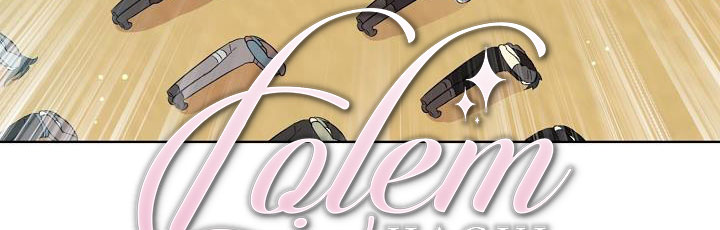 tôi là mẹ kế của nam chính chapter 66.1 278