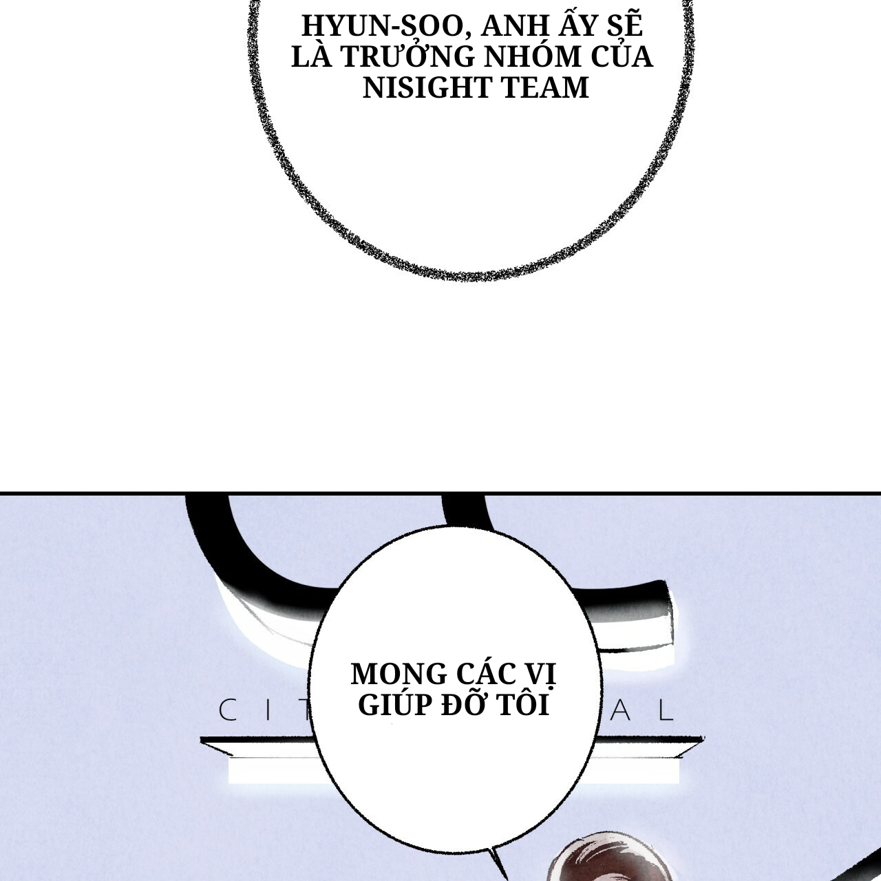 chịch anh bạn một cách hoàn hảo chapter 2.2 10