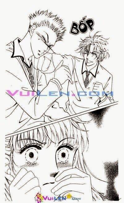 mãi yêu anh chapter 1 102