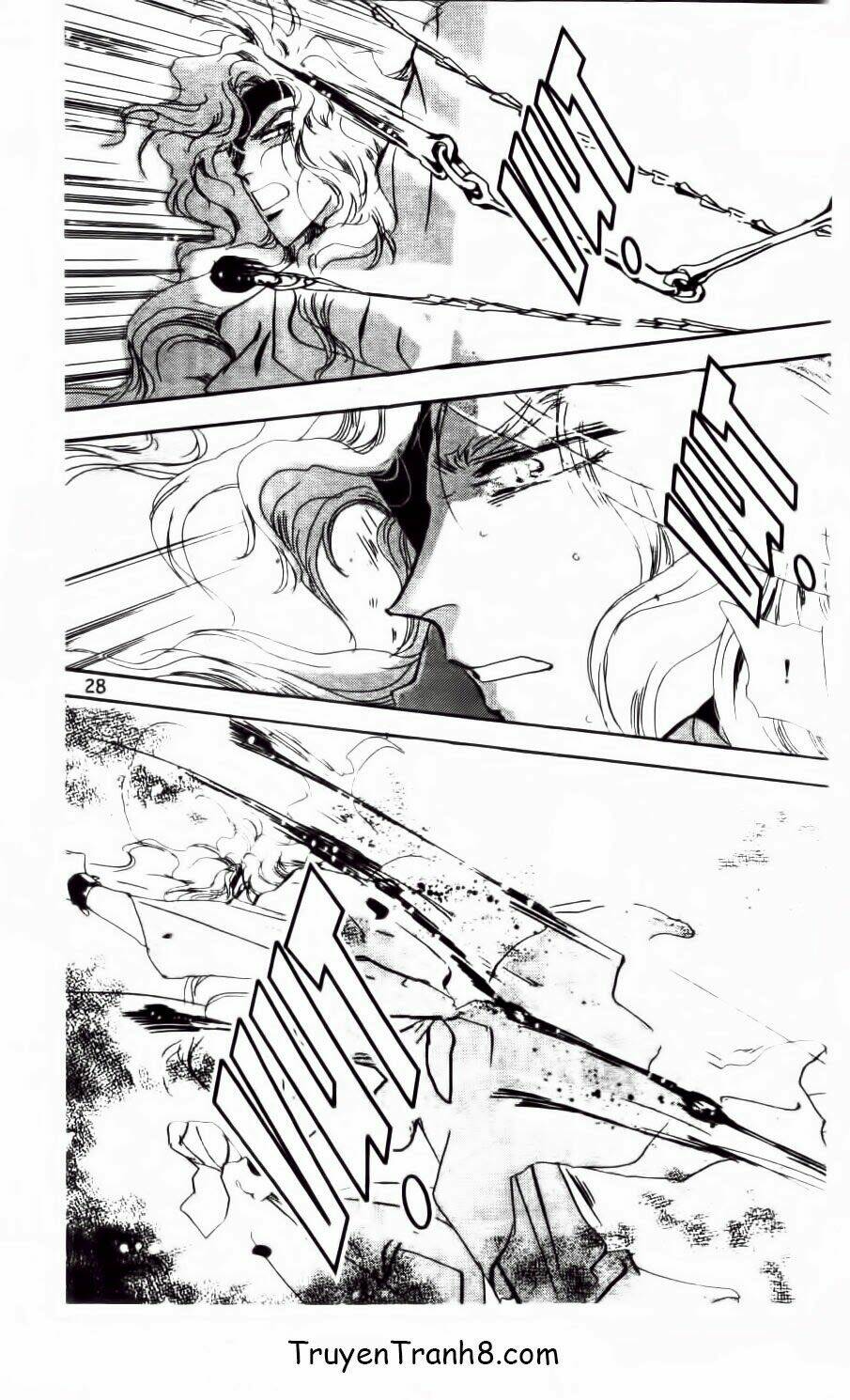 đứa con số phận chapter 43.2 3