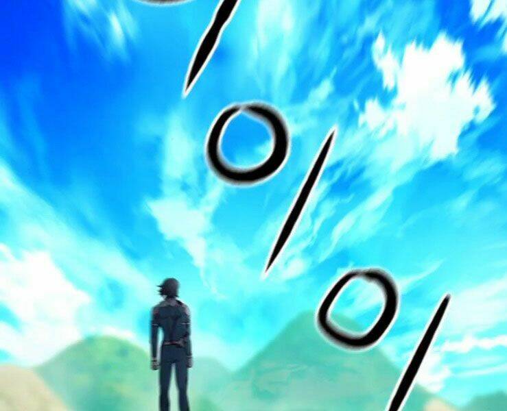 druid tại ga seoul - người hóa thú chapter 38 245