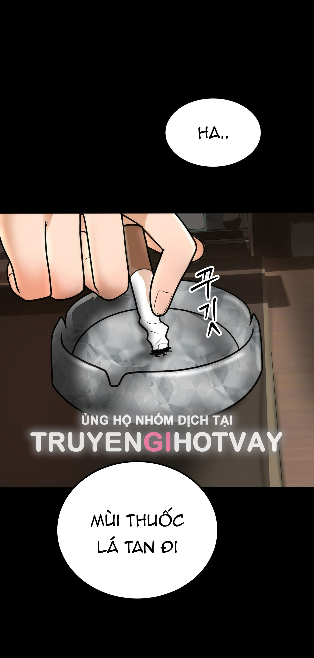 [18+] hôn nhân ràng buộc chapter 1.1 11