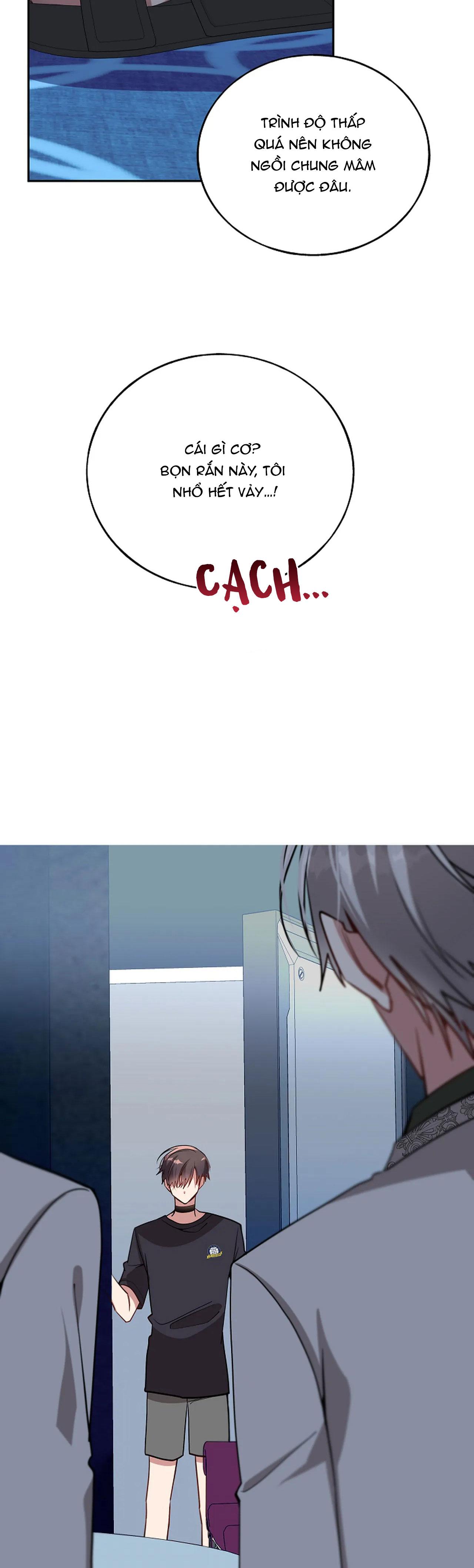 moralless chapter 40 13