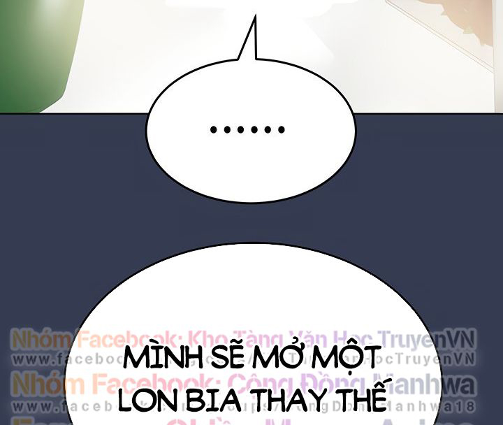 người dì khiêu gợi chapter 54 37