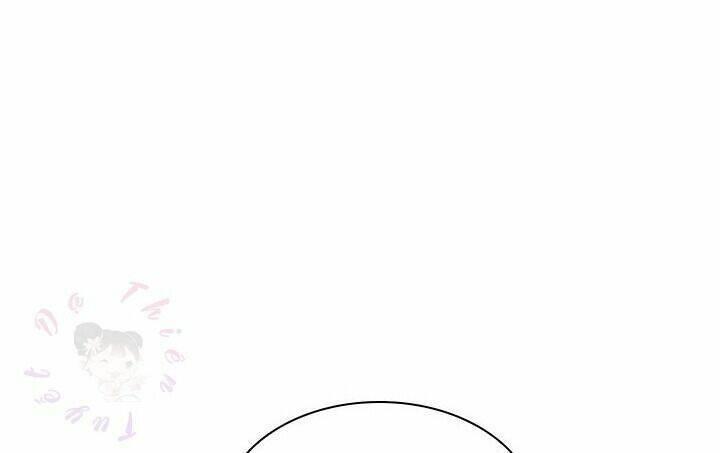 để yên cho tiểu thư hiền chapter 19 28