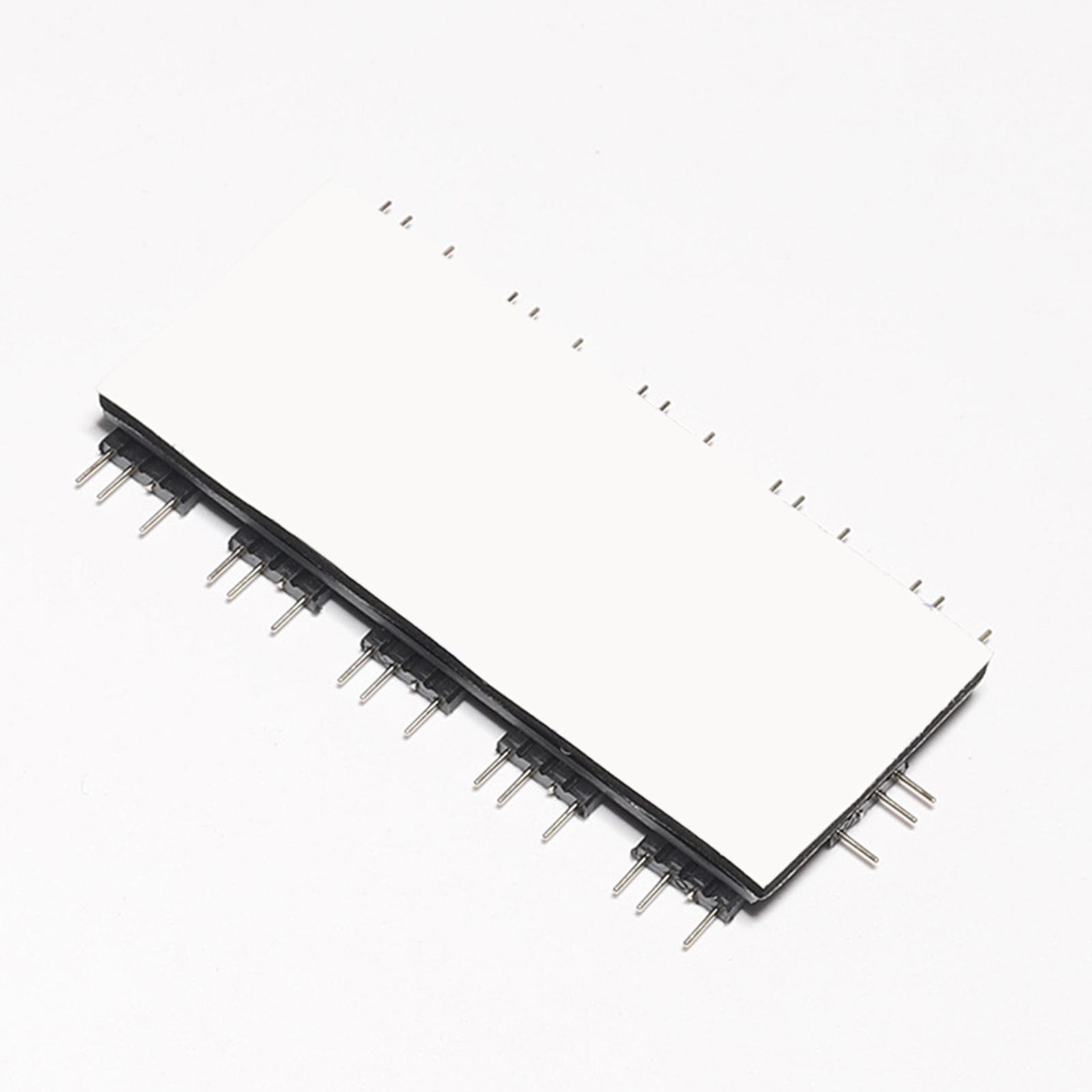 Computer Fan  Computer  RGB LED Splitter Hub for Computer