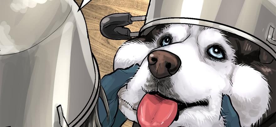 vua sinh tồn chapter 64 44