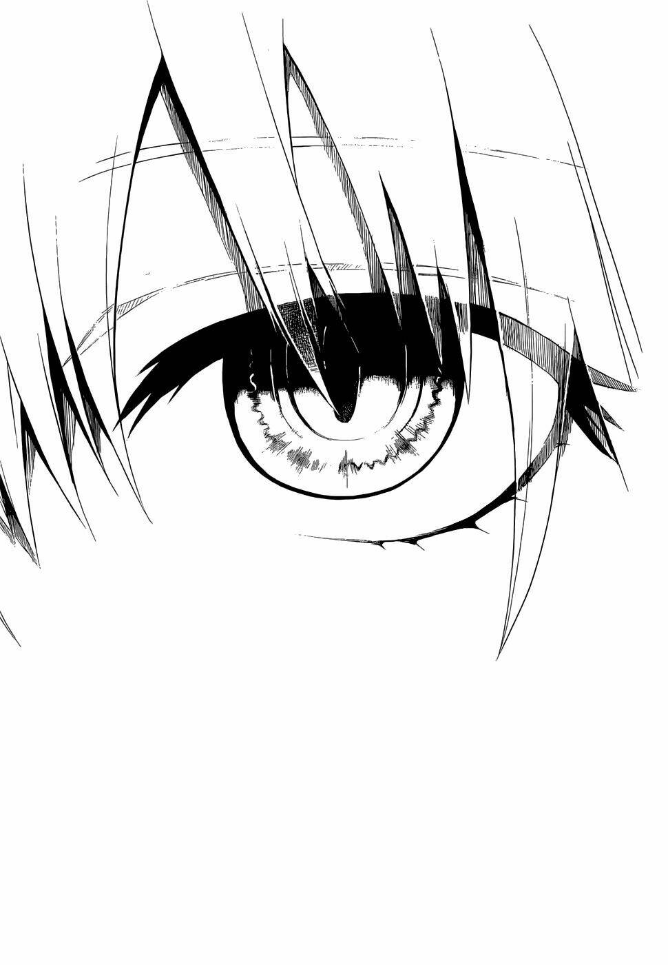 clockwork chapter 5 12