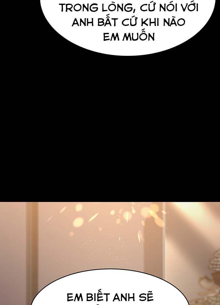 18+ bệnh viện lúc nửa đêm chapter 4.2 24