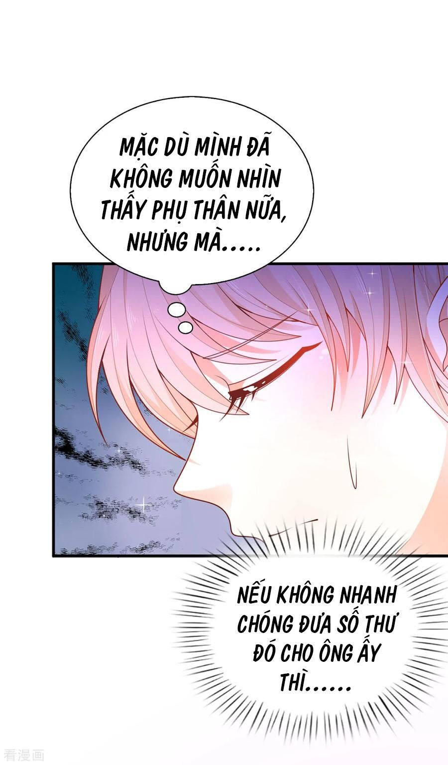 huynh khống công tước gả không được chapter 87.2 8