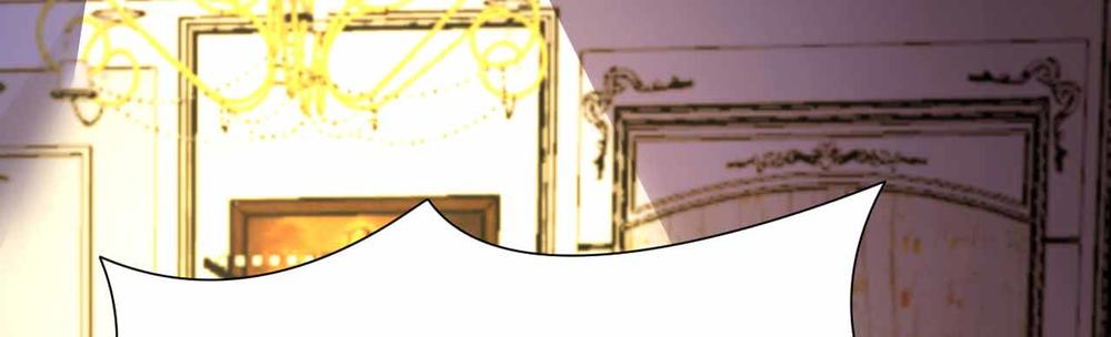 cơ trưởng ngài nhẹ nhàng thôi chapter 24 90