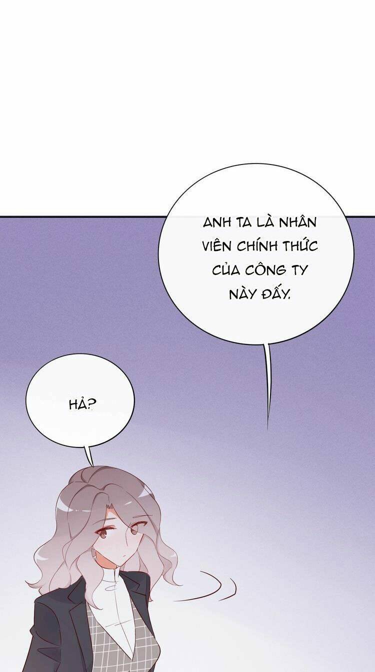 cẩm nang tấn công tra nam chapter 15 54