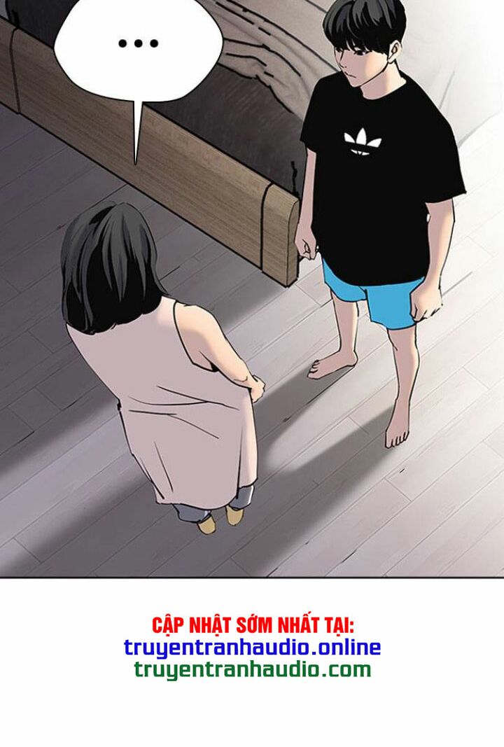 nhật ký khát vọng (desire diary) chapter 6 16