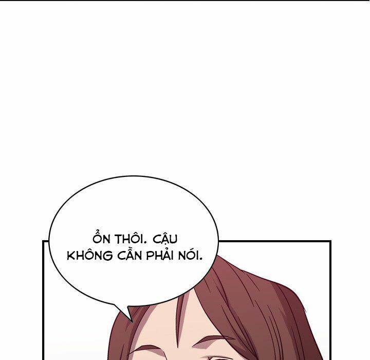 huyền thoại : khởi đầu chapter 77 78