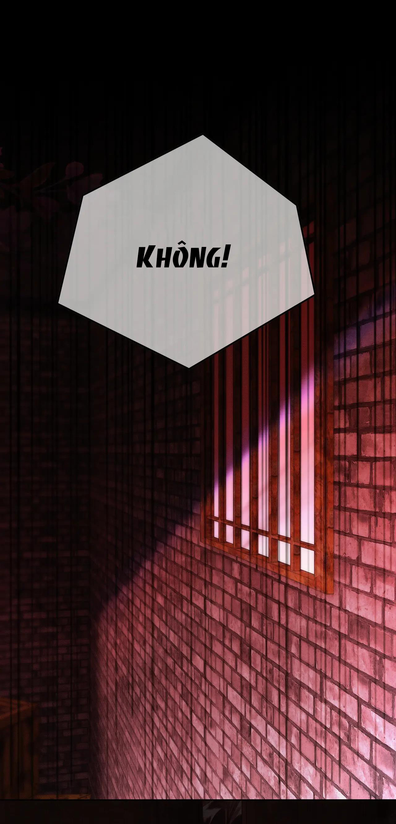 ai đã dạy hư đồ đệ phản diện của ta? chapter 39 29