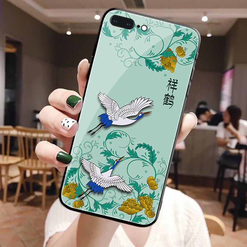 Ốp dành cho iphone 6/6s/6plus/6splus/7/8/7/8plus/Xr/X/Xs/Xsmax/11/11pro/11promax/12mini/12/12pro/12promax
