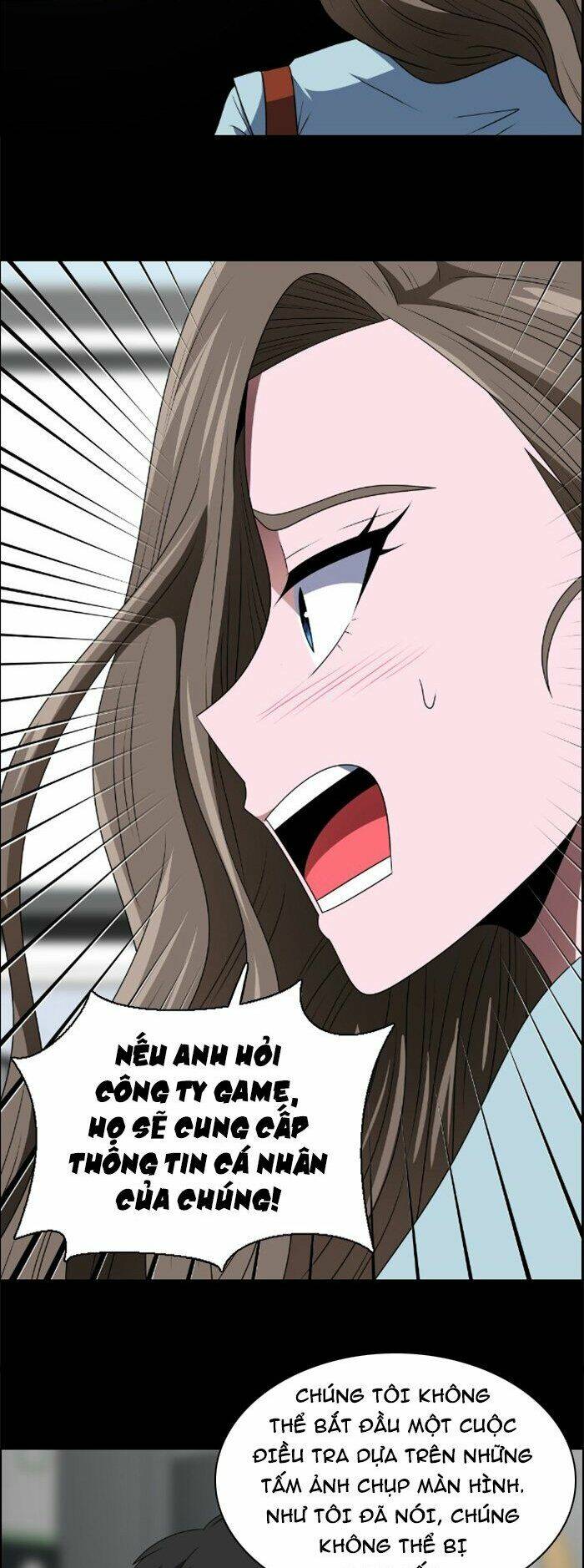 no scope chapter 50 20