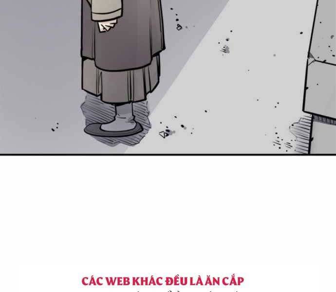 sát thủ tống lý thu chapter 1 120