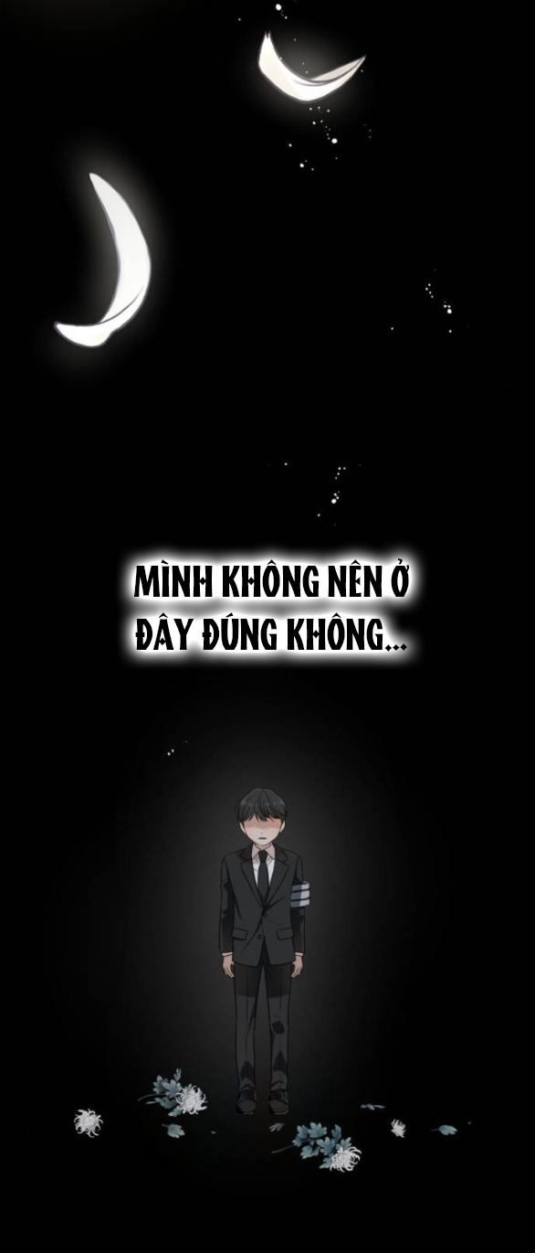 Nóng Lòng Muốn Giày Vò Em chapter 66.1 43