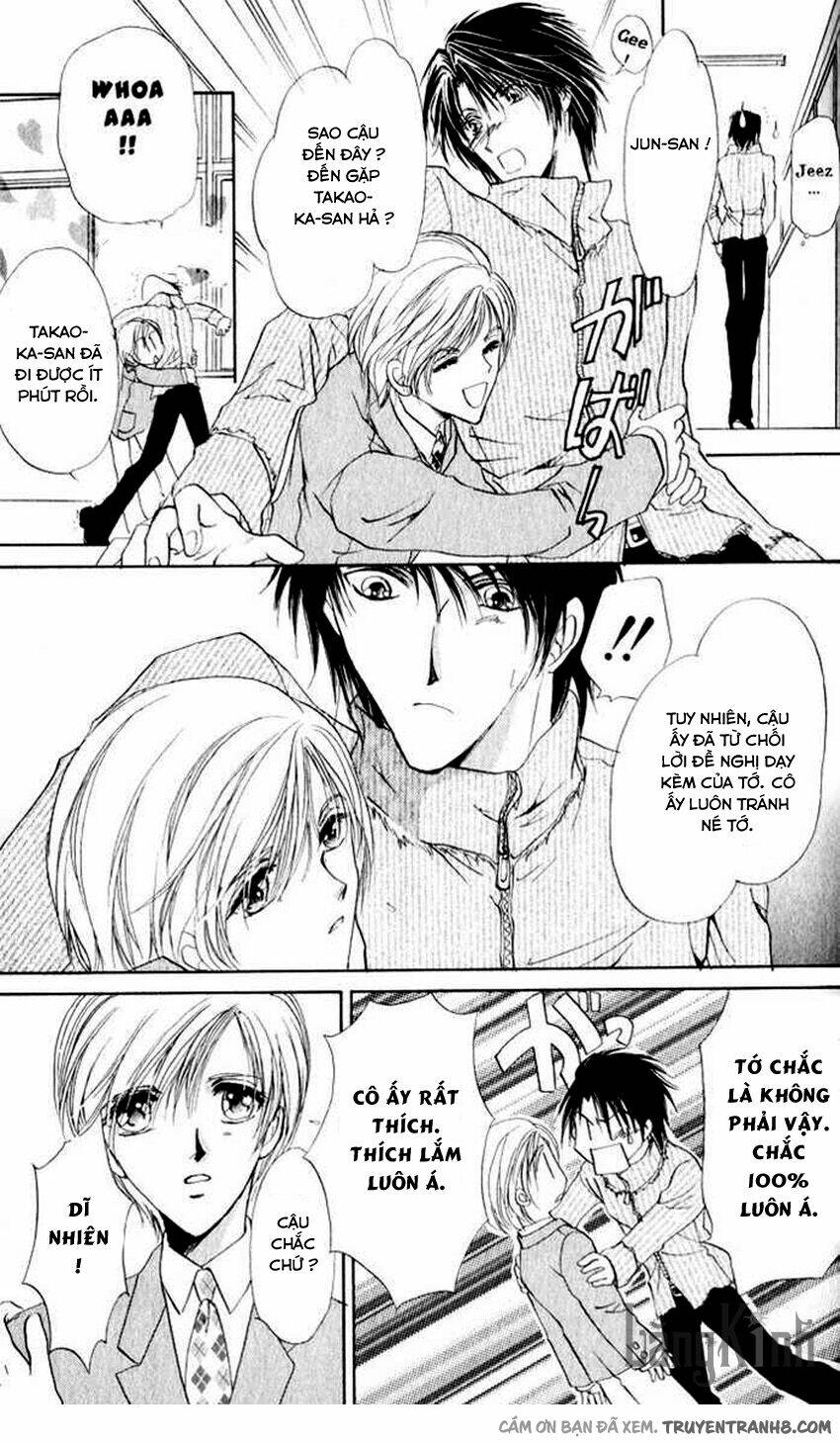 cutexguy chapter 8.1 12