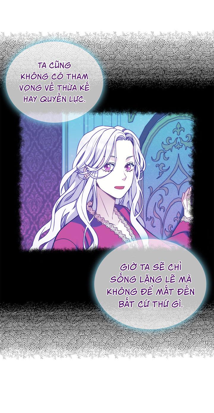 tôi là mẹ kế nhưng con gái tôi quá dễ thương chapter 16 20