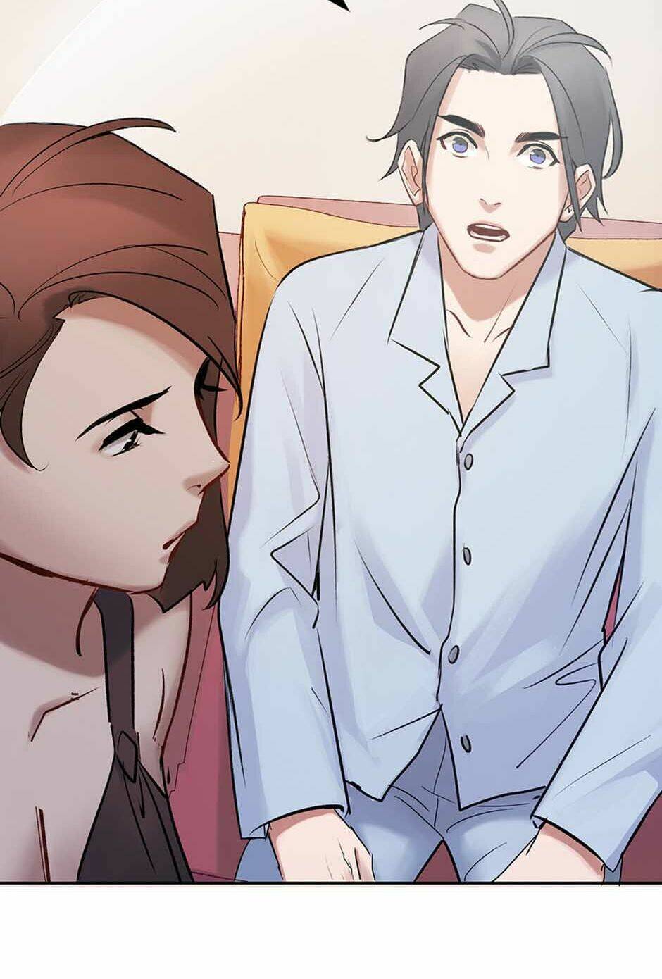 anh hùng và hiệp nữ chapter 38 27