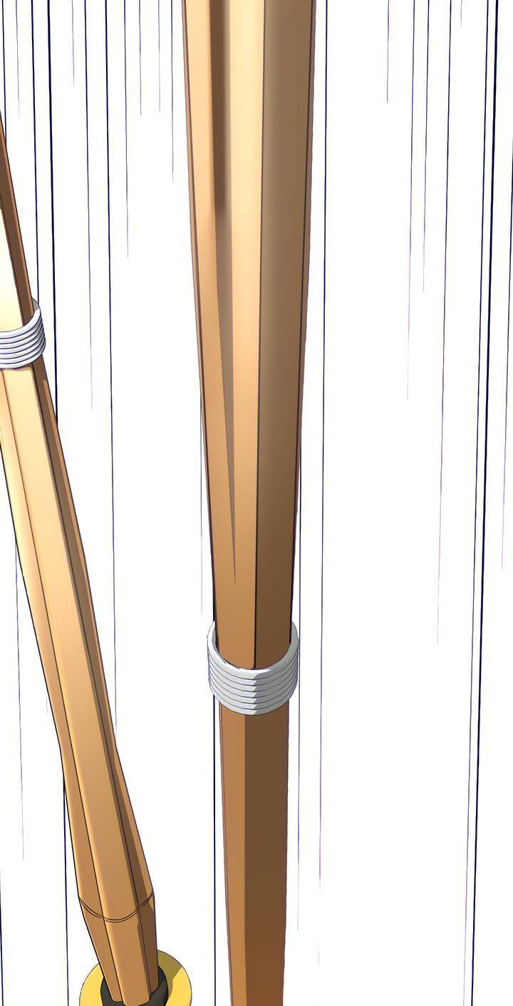 clb kiếm đạo chapter 3 38