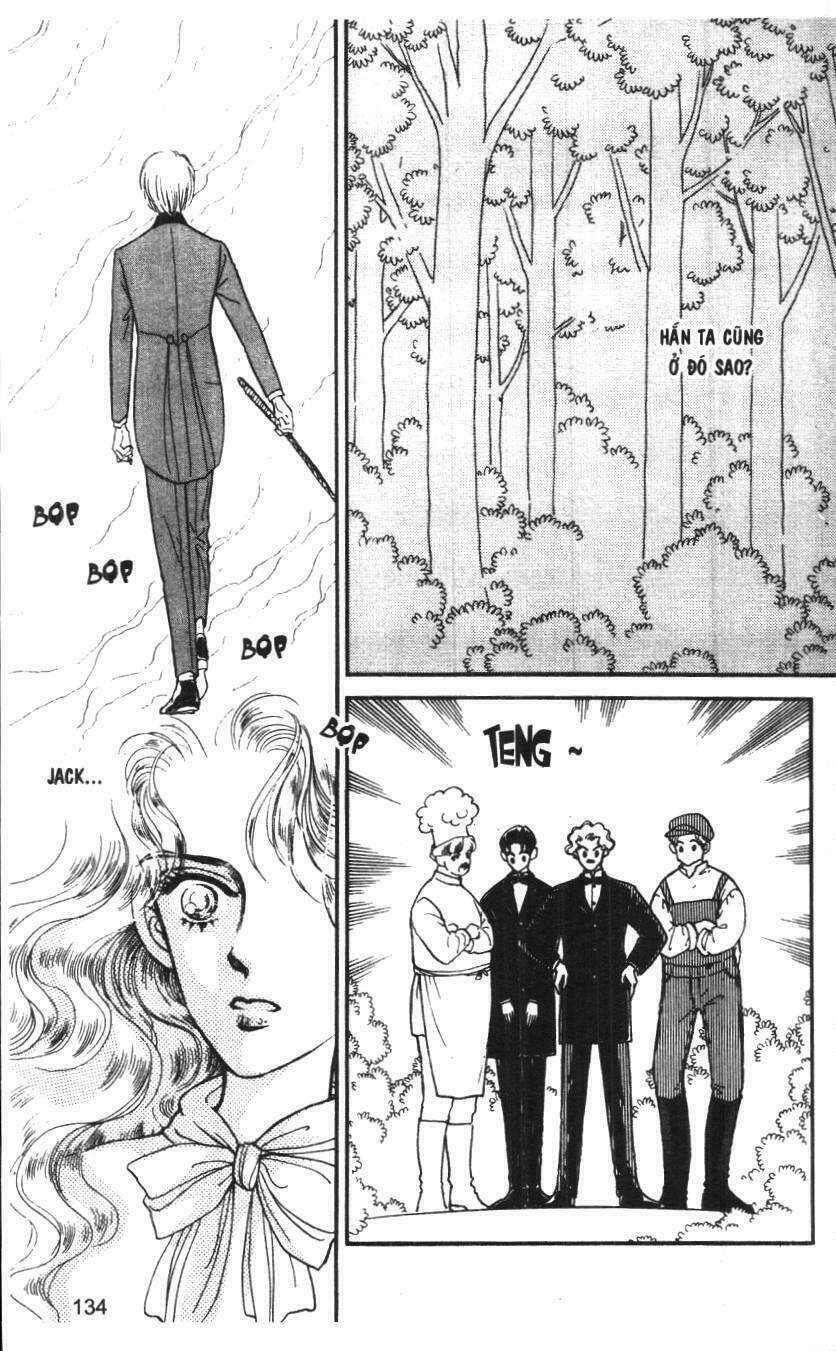 bibi iris chapter 1 140