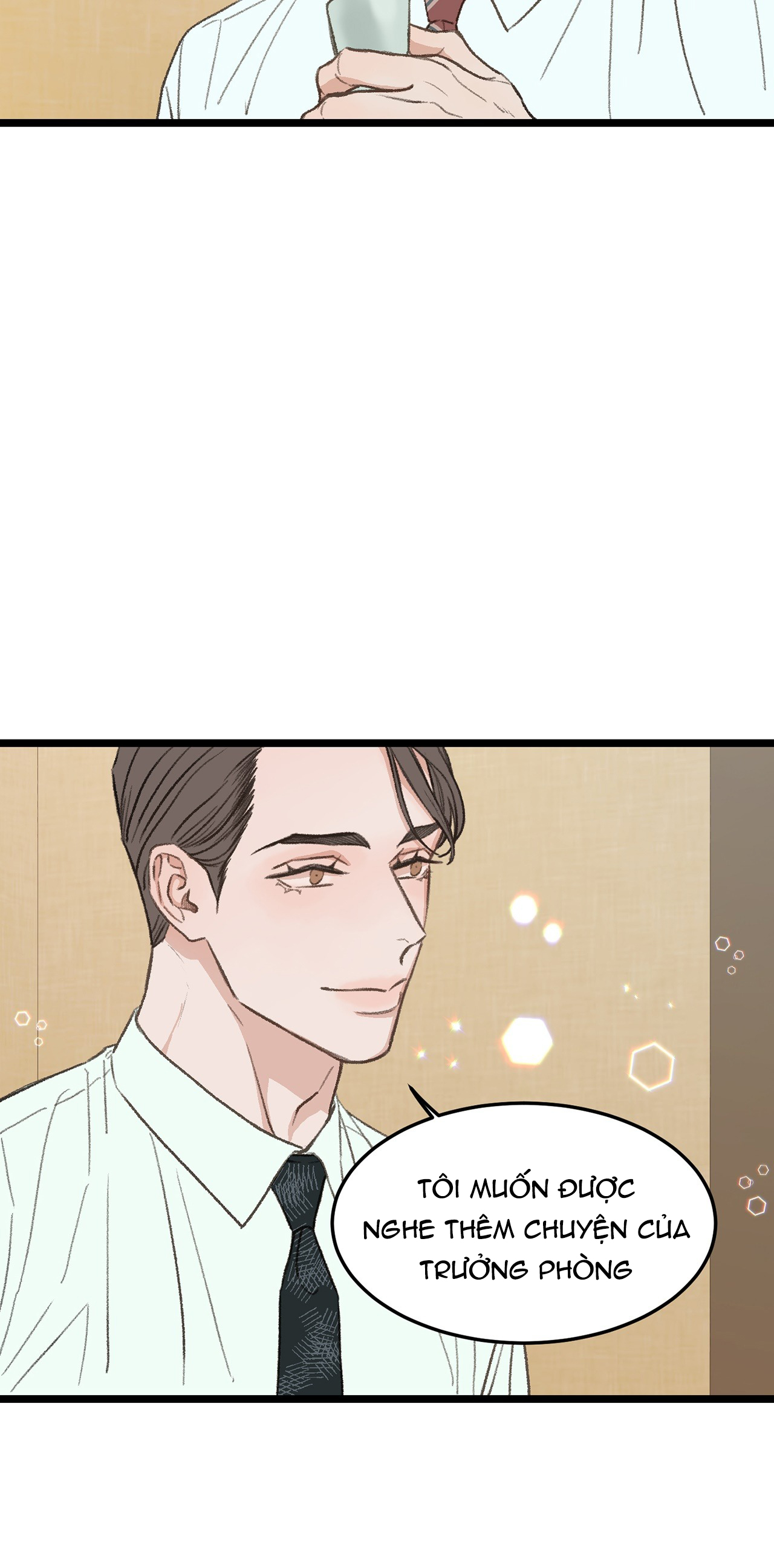 vùng cấm tình yêu của beta chapter 37 15