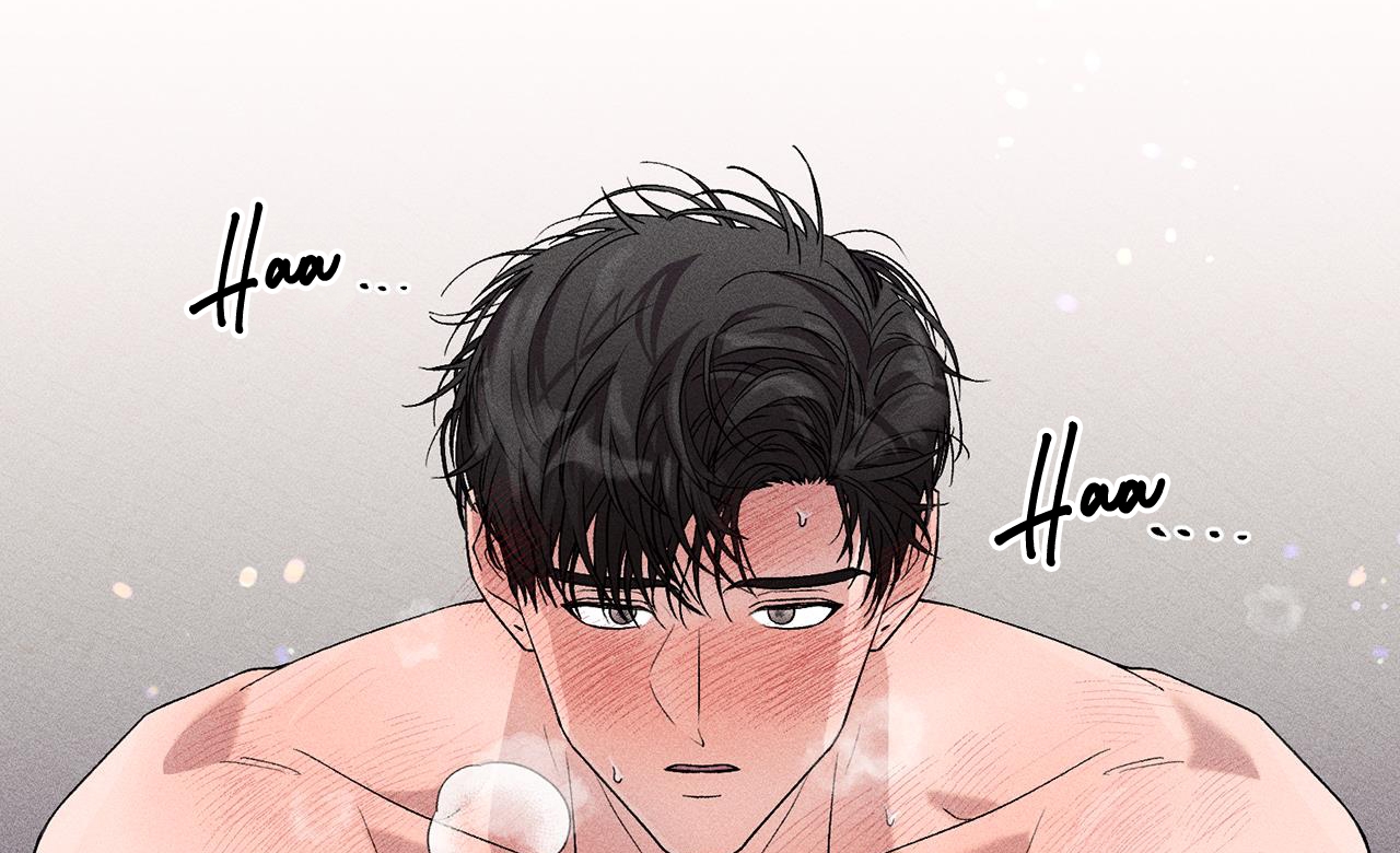 người yêu của anh chapter 5 68