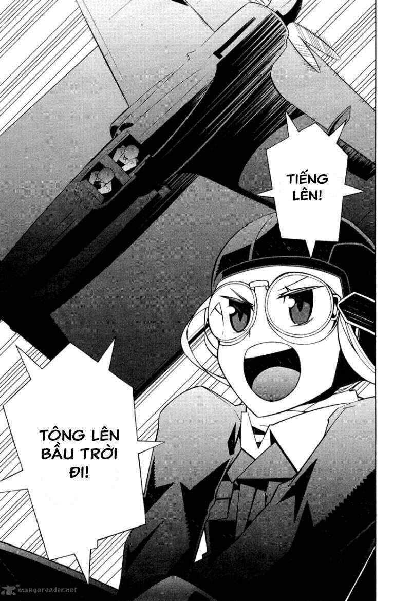 allison chapter 5 34