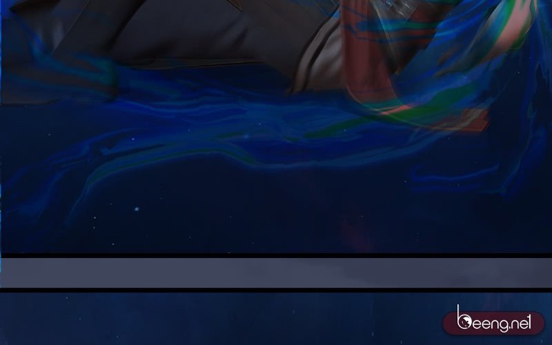 lâm uyên kiếp chapter 0 55