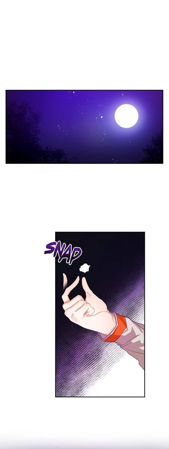 crimson karma chapter 44 14