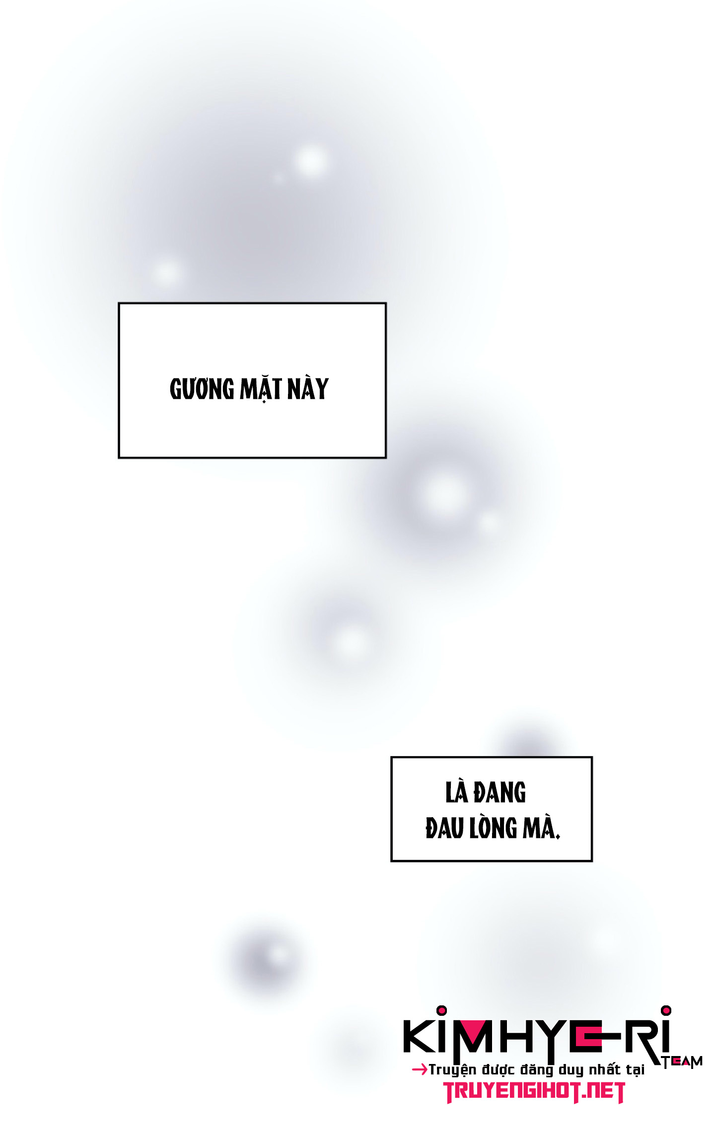 mềm mại tan chảy chapter 16 8