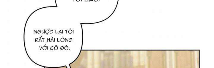 em ấy muốn trở thành chồng của tôi chapter 34.1 349