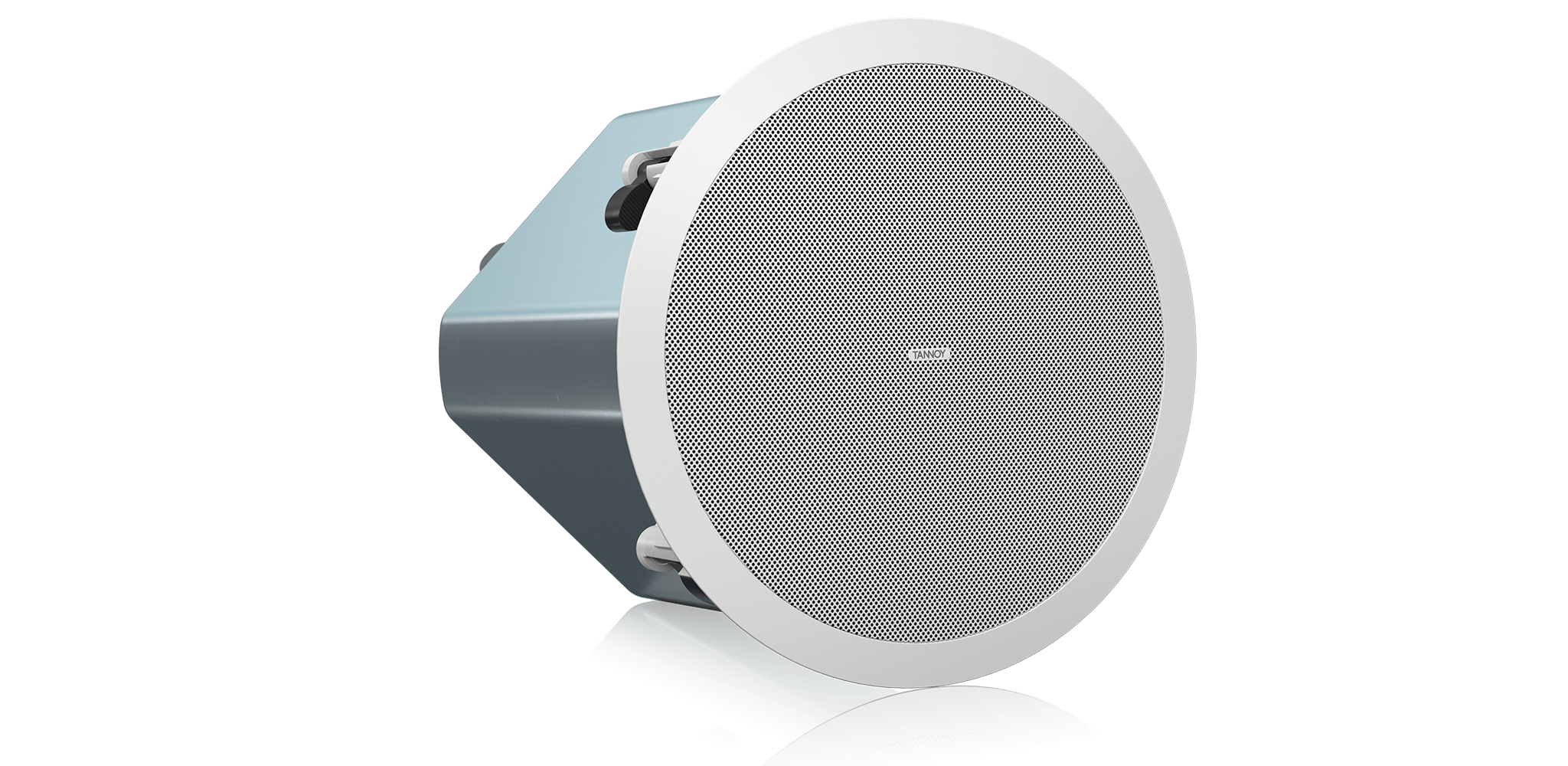 CMS 603ICT LS Loa Âm Trần Toàn Dải Tannoy-HÀNG CHÍNH HÃNG