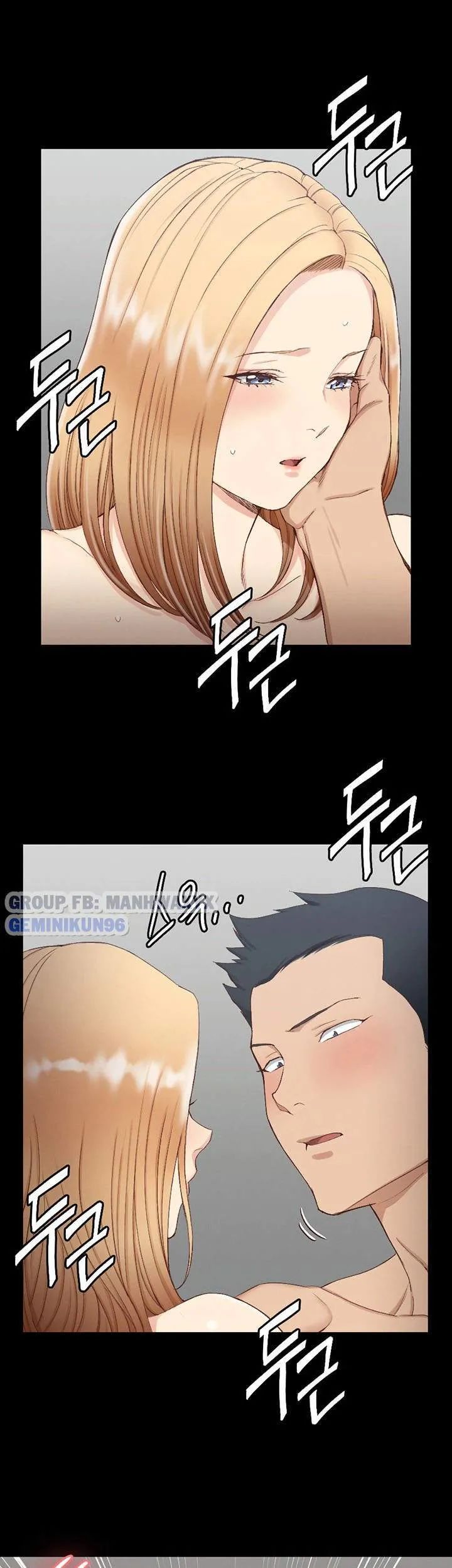 thanh niên động kinh chapter 120 46